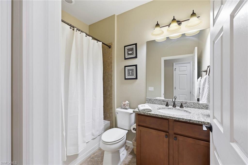 7156 Live Oak Dr Property Photo 13