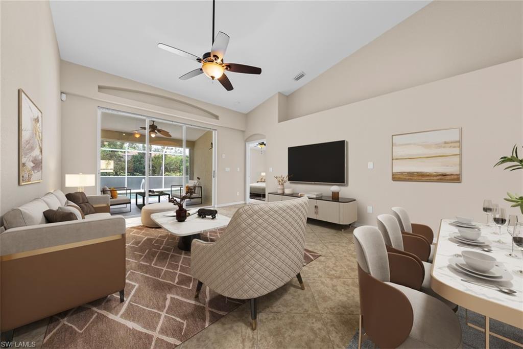 8471 Ibis Cove Cir M677 Property Photo 10