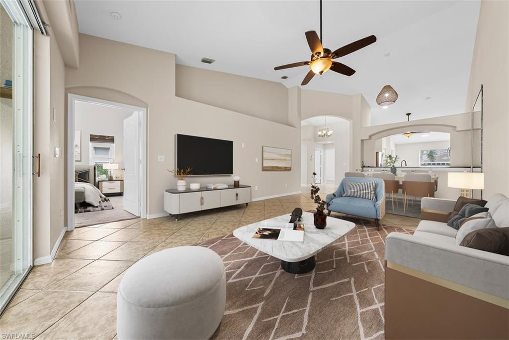 8471 Ibis Cove Cir M677 Property Photo 11