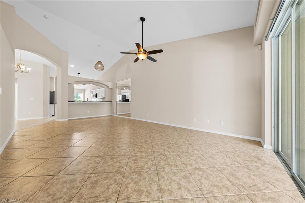 8471 Ibis Cove Cir M677 Property Photo 12