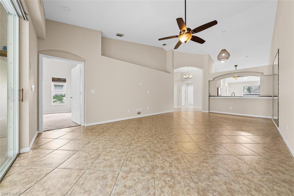 8471 Ibis Cove Cir M677 Property Photo 13