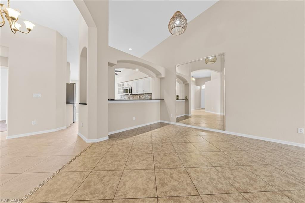 8471 Ibis Cove Cir M677 Property Photo 15