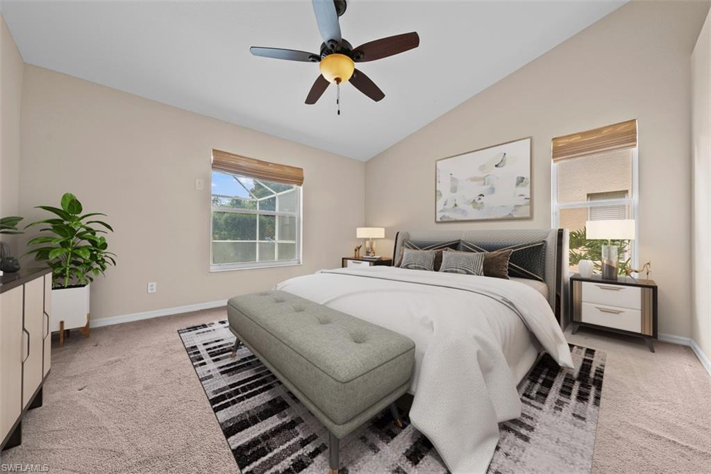 8471 Ibis Cove Cir M677 Property Photo 16