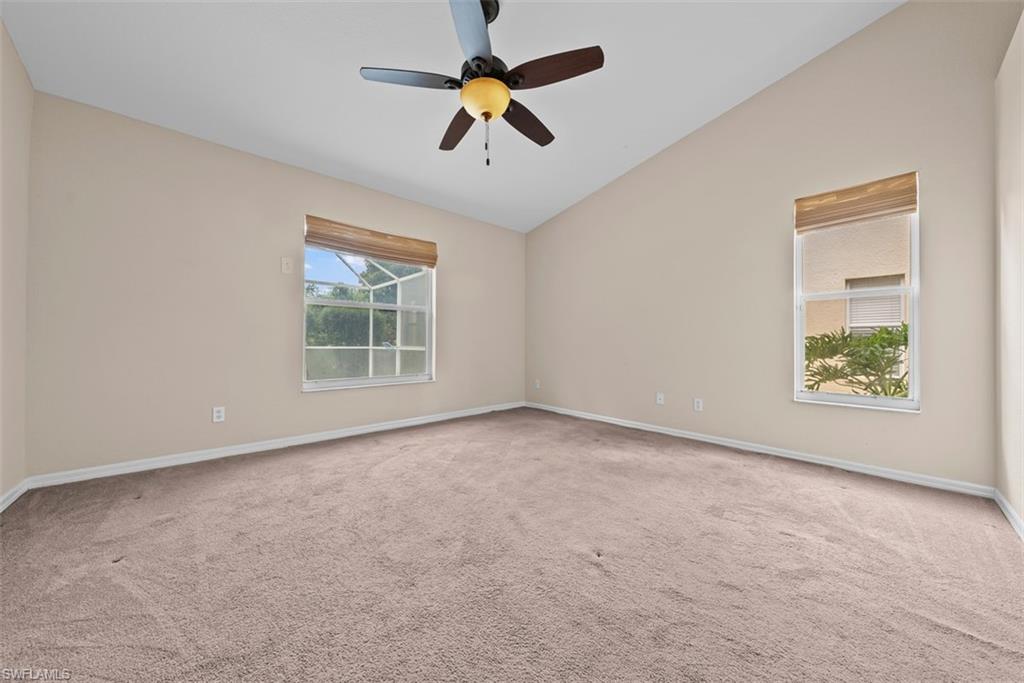 8471 Ibis Cove Cir M677 Property Photo 17