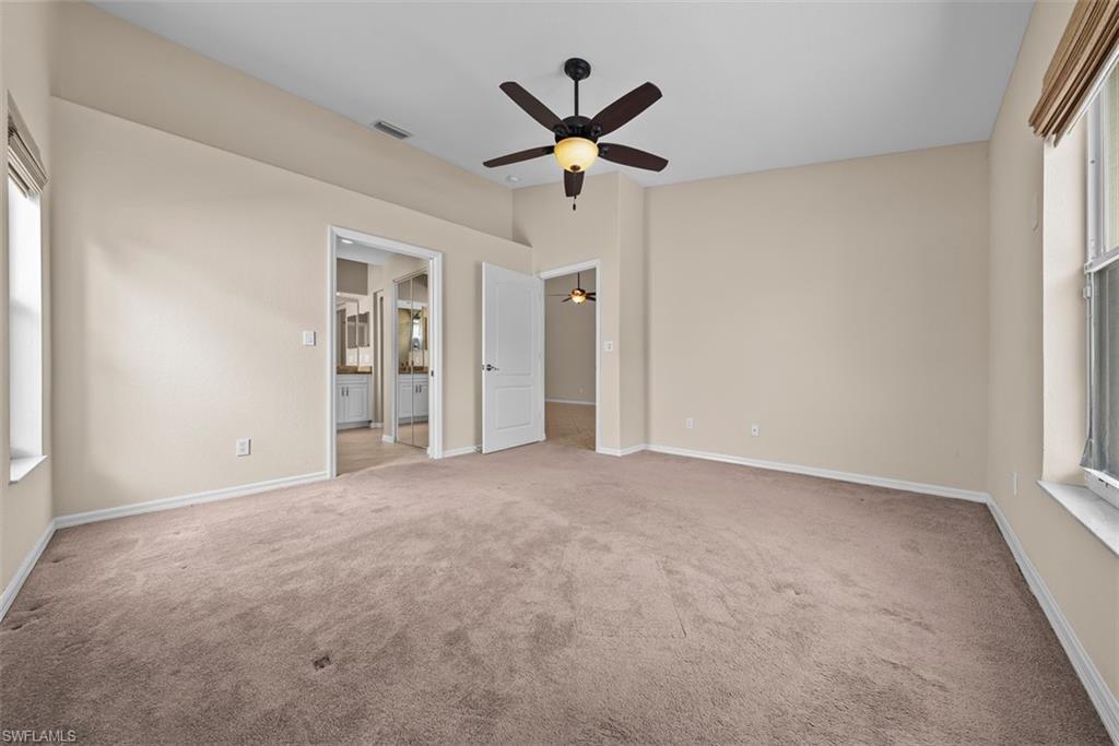 8471 Ibis Cove Cir M677 Property Photo 18