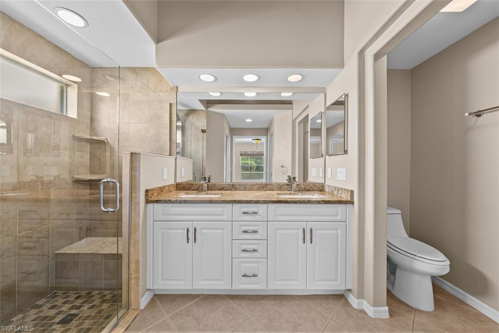 8471 Ibis Cove Cir M677 Property Photo 19