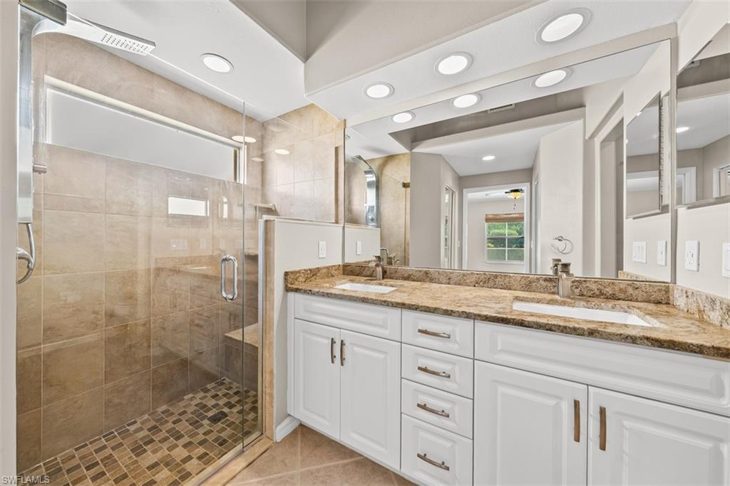 8471 Ibis Cove Cir M677 Property Photo 20