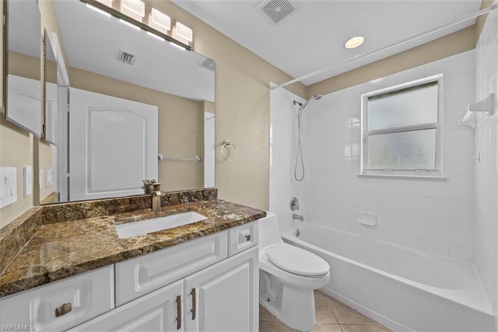 8471 Ibis Cove Cir M677 Property Photo 21
