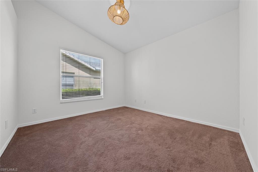 8471 Ibis Cove Cir M677 Property Photo 22