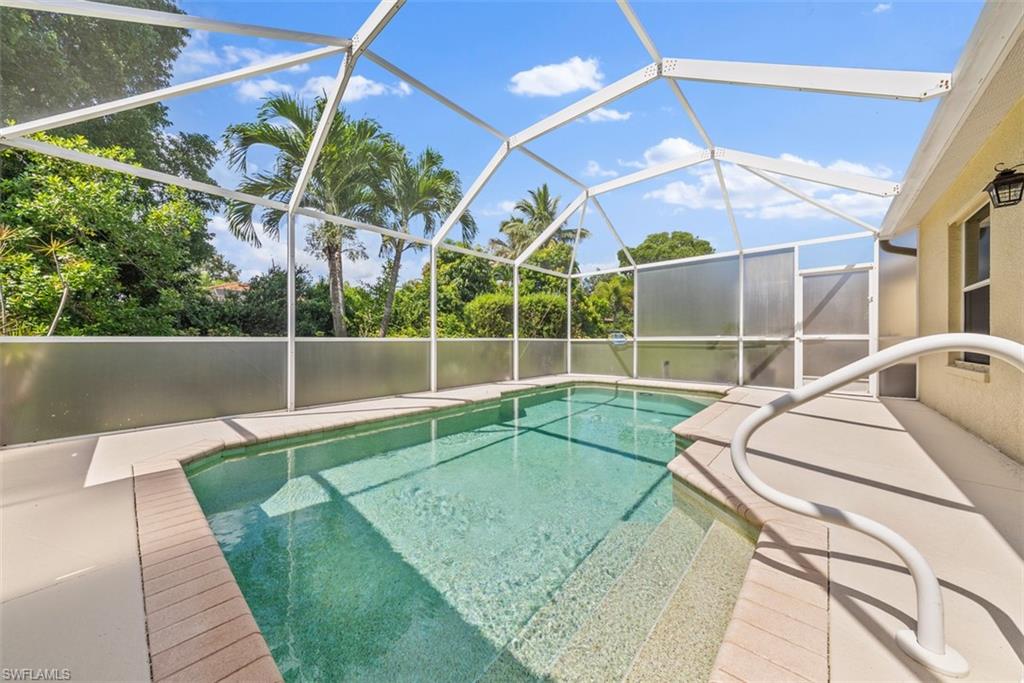 8471 Ibis Cove Cir M677 Property Photo 23