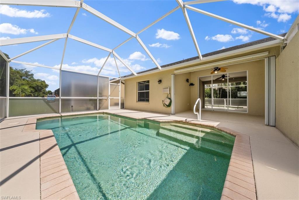 8471 Ibis Cove Cir M677 Property Photo 24