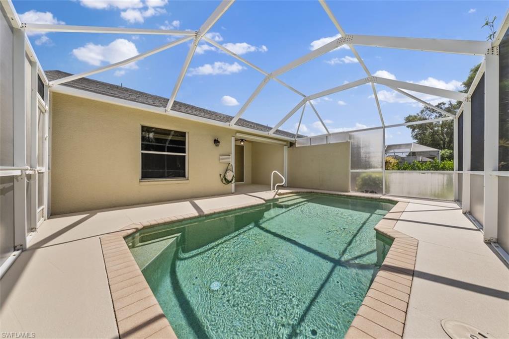 8471 Ibis Cove Cir M677 Property Photo 25