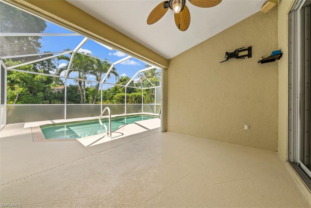 8471 Ibis Cove Cir M677 Property Photo 26