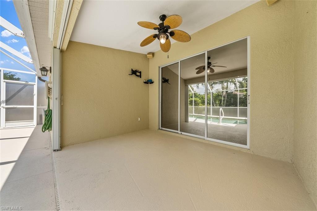 8471 Ibis Cove Cir M677 Property Photo 27