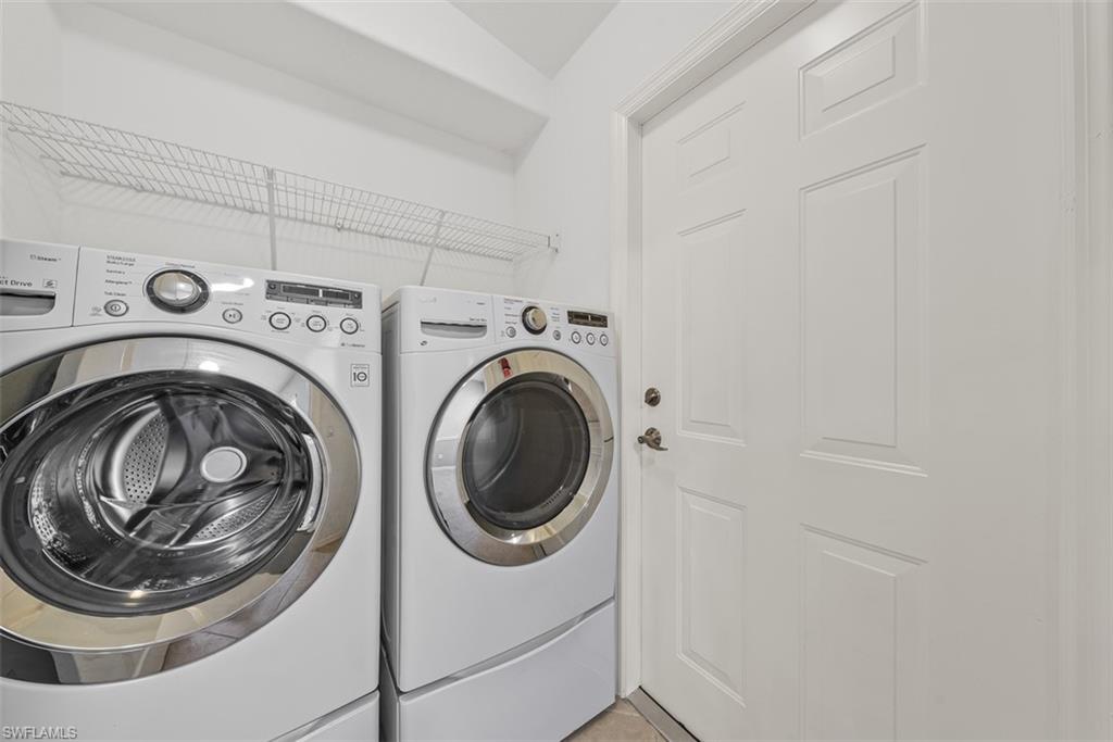 8471 Ibis Cove Cir M677 Property Photo 28