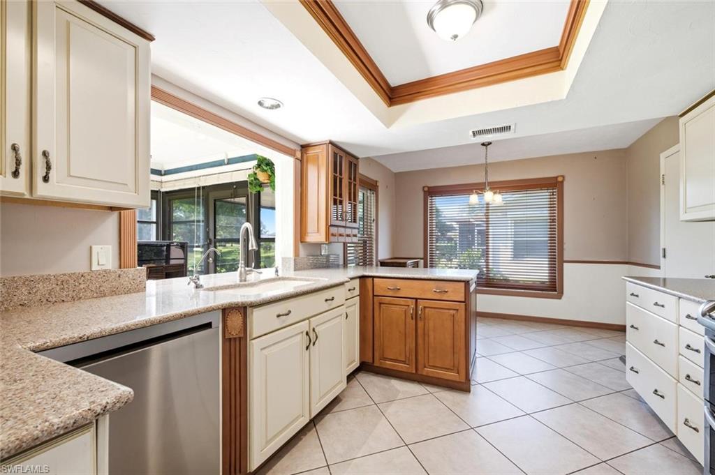 120 Fleur De Lis Ln Property Photo 10