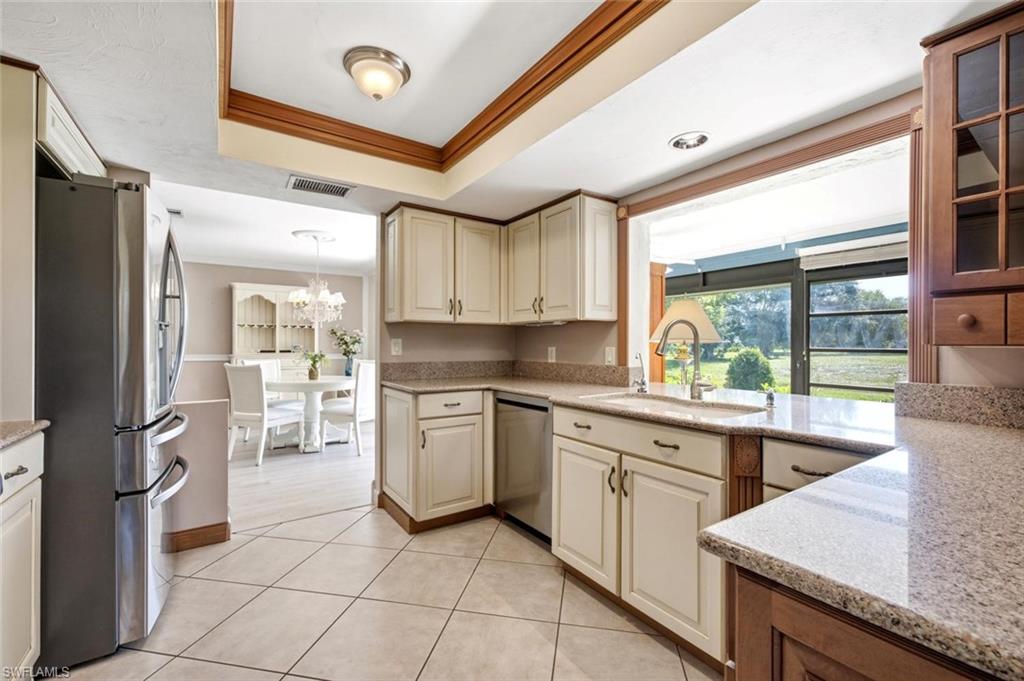 120 Fleur De Lis Ln Property Photo 12