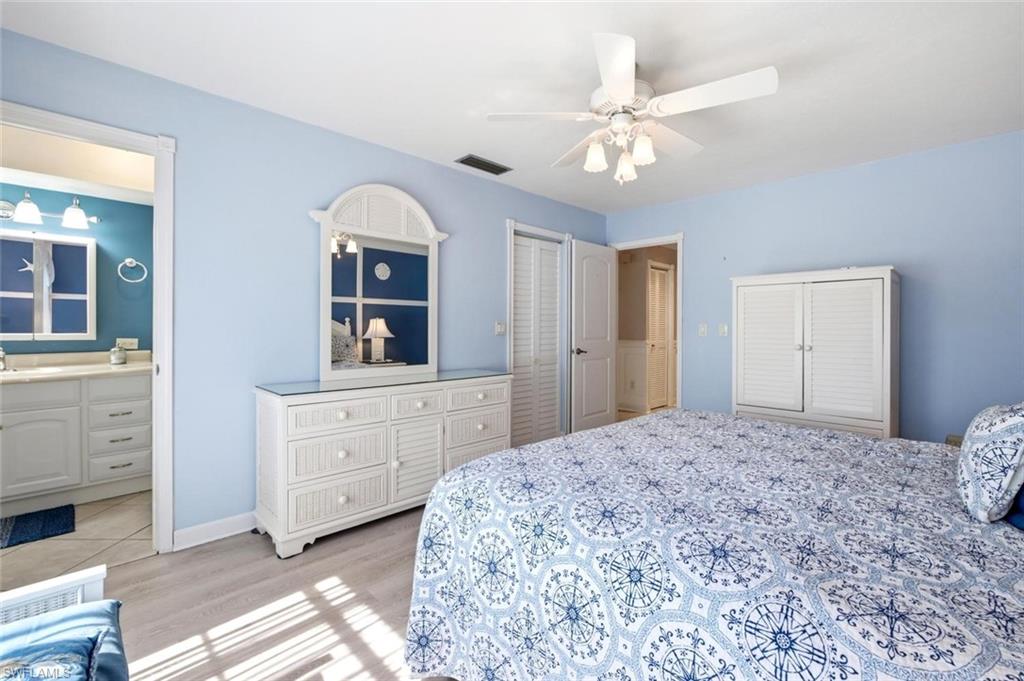 120 Fleur De Lis Ln Property Photo 16