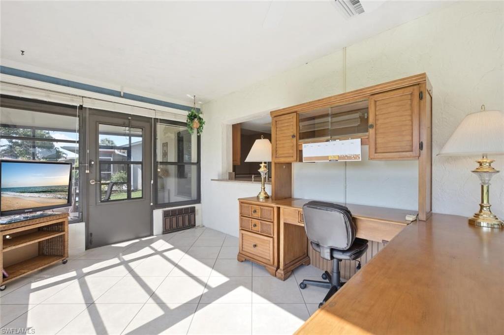 120 Fleur De Lis Ln Property Photo 24