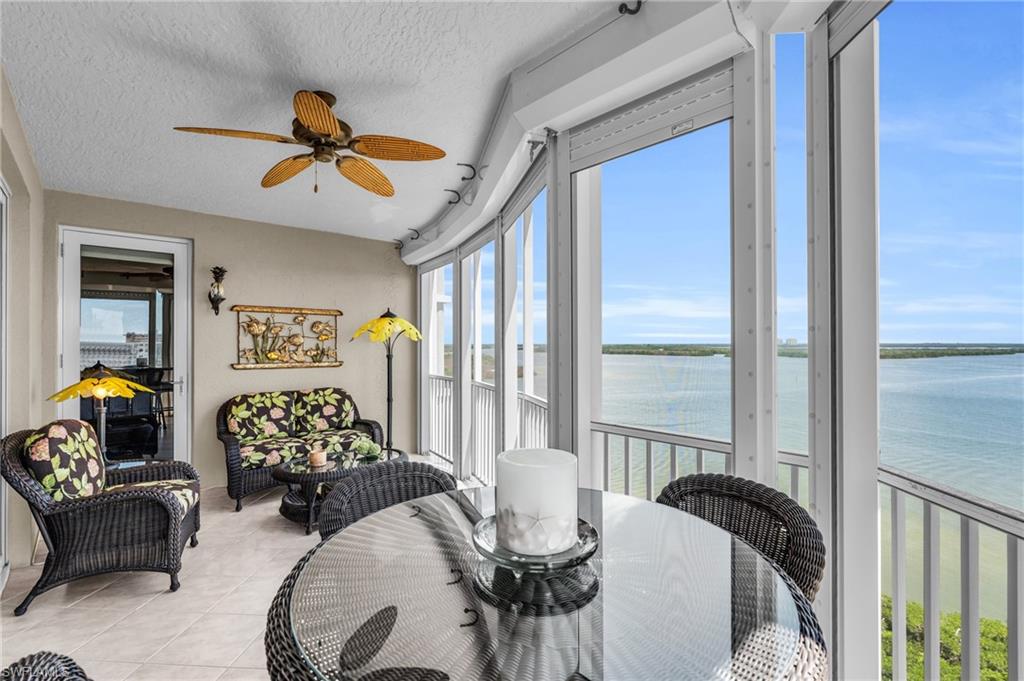 4137 Bay Beach Ln 585 Property Photo 14