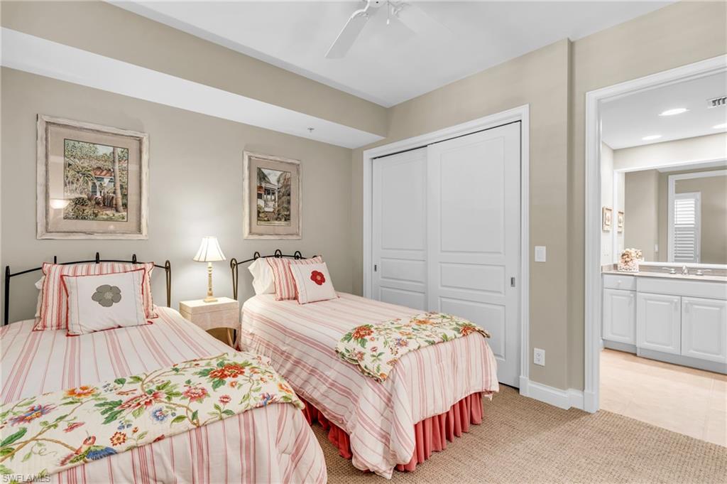 4137 Bay Beach Ln 585 Property Photo 27