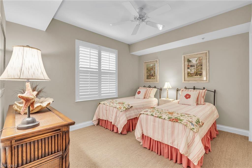 4137 Bay Beach Ln 585 Property Photo 28