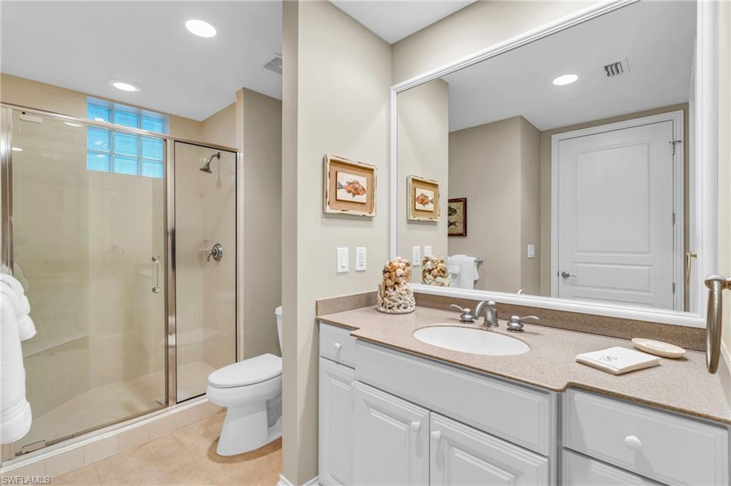 4137 Bay Beach Ln 585 Property Photo 29