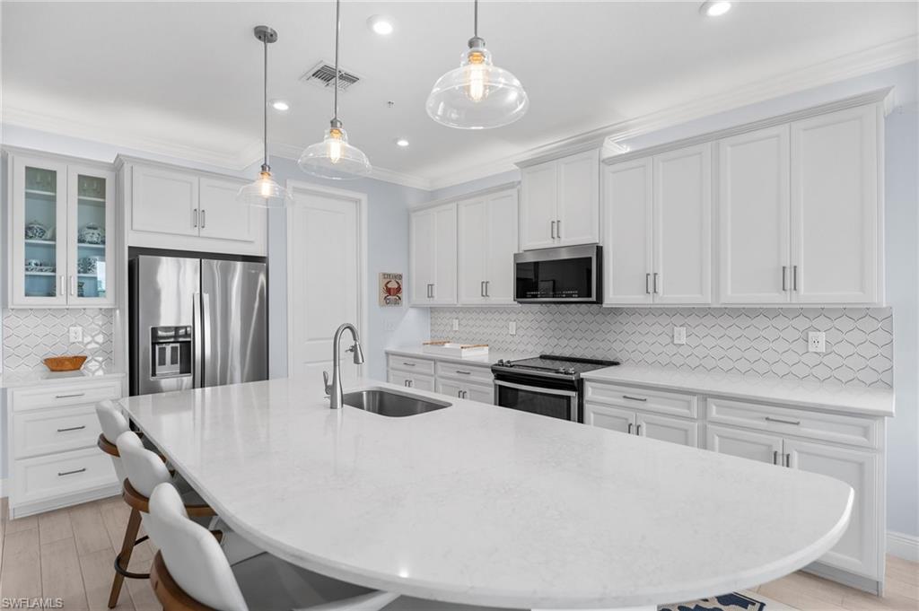 4620 Arboretum Cir 201 Property Photo 7