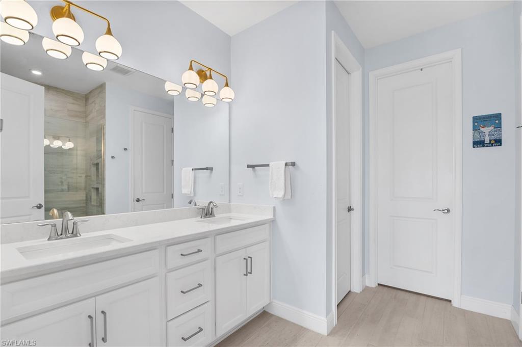 4620 Arboretum Cir 201 Property Photo 14