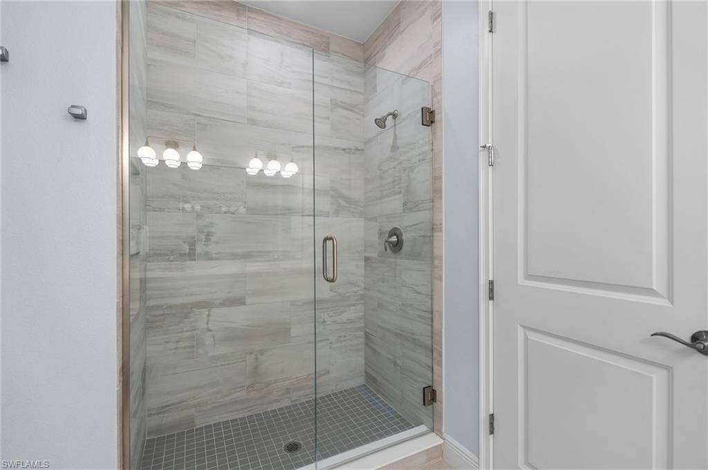 4620 Arboretum Cir 201 Property Photo 15