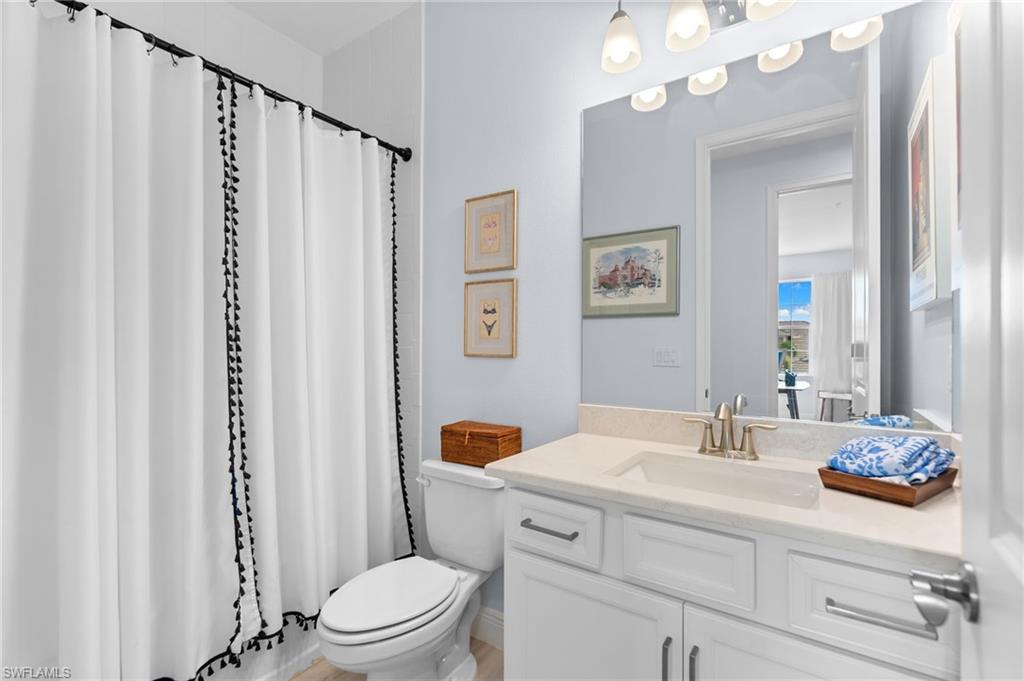 4620 Arboretum Cir 201 Property Photo 17