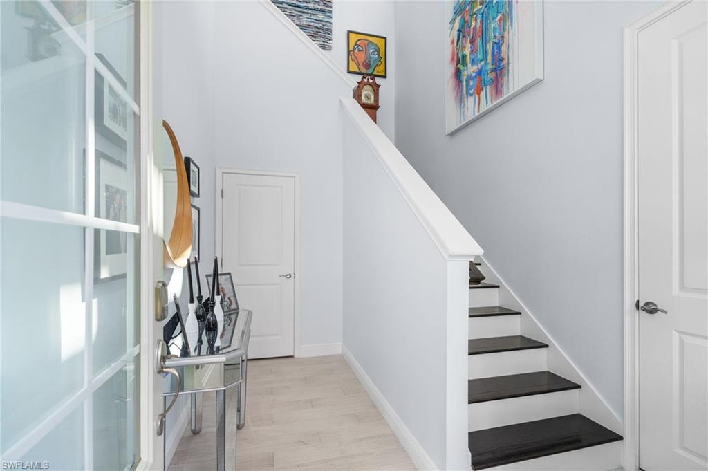 4620 Arboretum Cir 201 Property Photo 20
