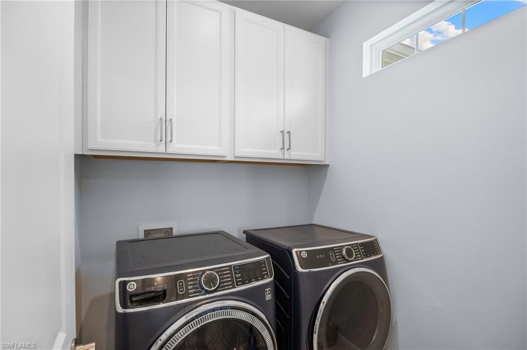 4620 Arboretum Cir 201 Property Photo 26