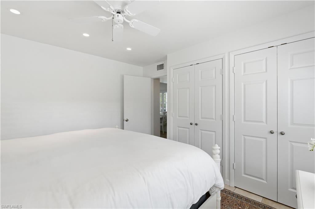 285 8th Ave S 285 Property Photo 11