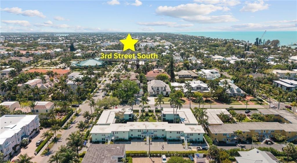 285 8th Ave S 285 Property Photo 13