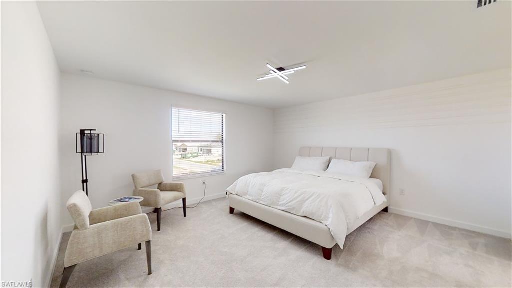 18302 Ridgeline Dr Property Photo 12