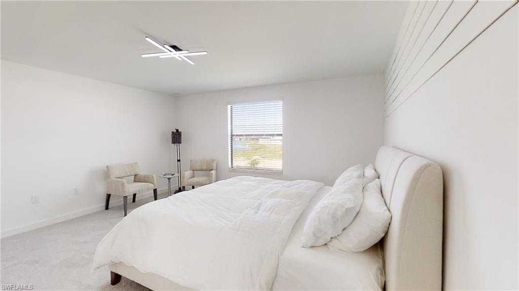 18302 Ridgeline Dr Property Photo 13