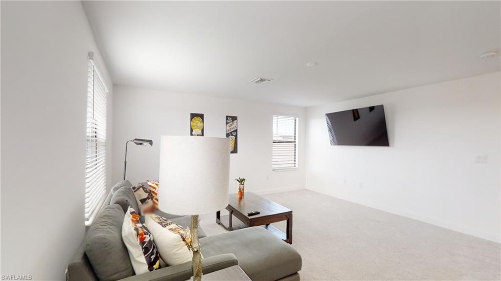 18302 Ridgeline Dr Property Photo 18