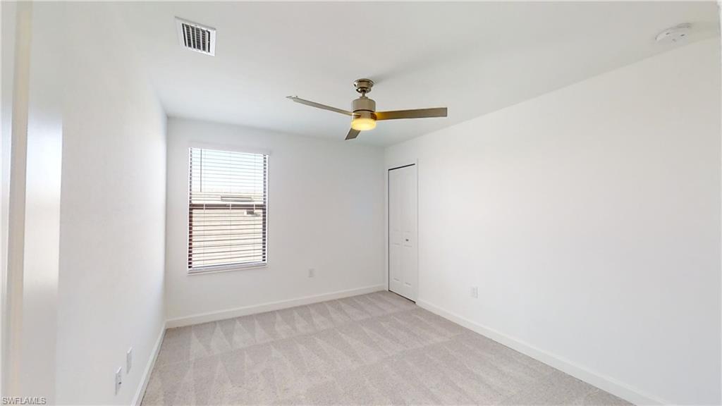 18302 Ridgeline Dr Property Photo 19