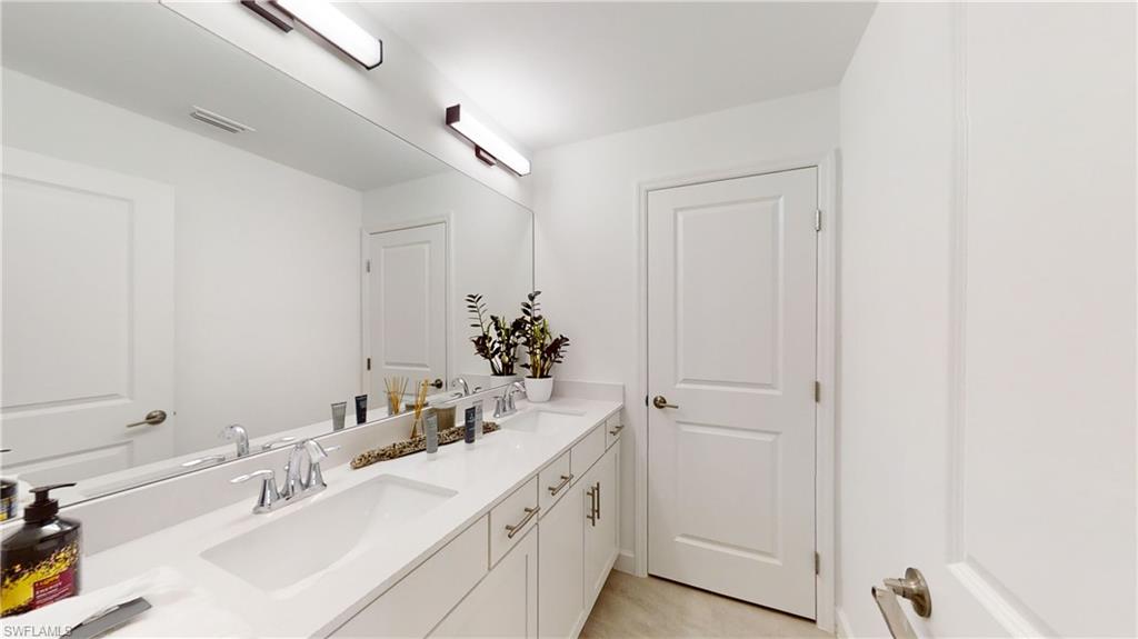 18302 Ridgeline Dr Property Photo 20