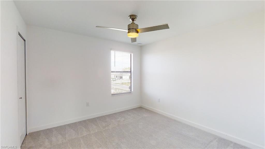 18302 Ridgeline Dr Property Photo 22
