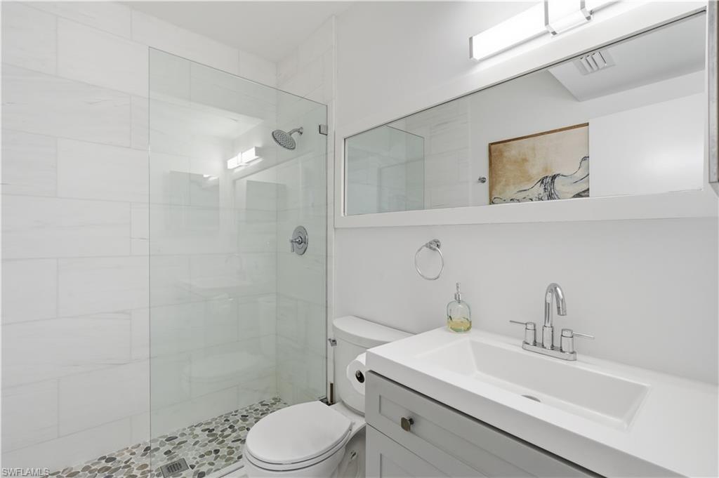 421 12th Ave S A3 Property Photo 6