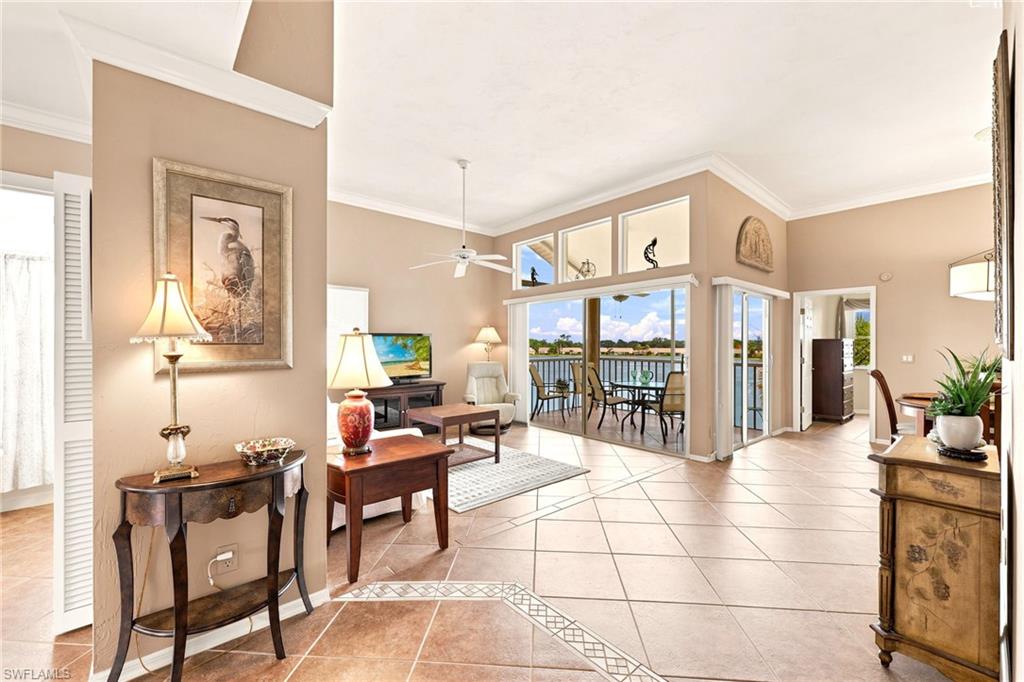 2671 Citrus Lake Dr E306 Property Photo 1