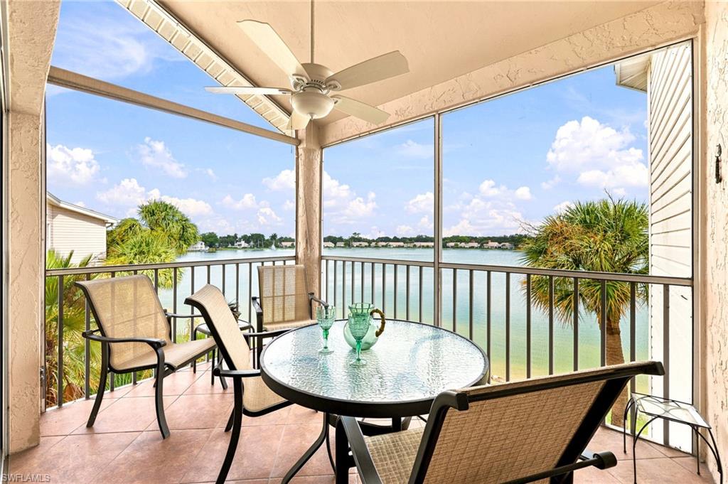 2671 Citrus Lake Dr E306 Property Photo 6