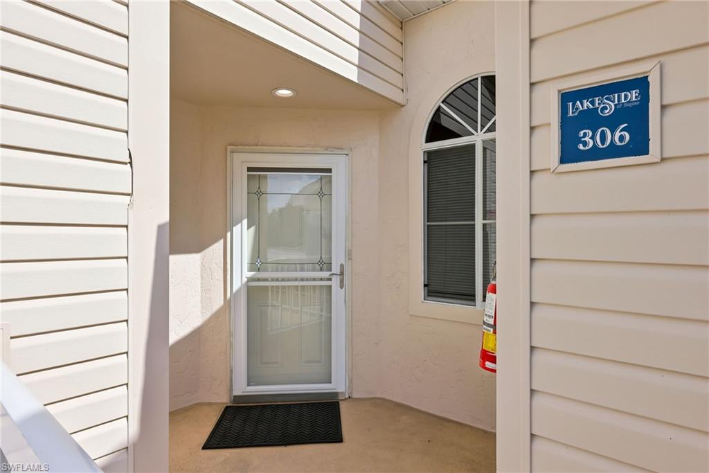 2671 Citrus Lake Dr E306 Property Photo 7