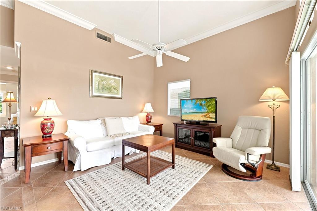 2671 Citrus Lake Dr E306 Property Photo 8