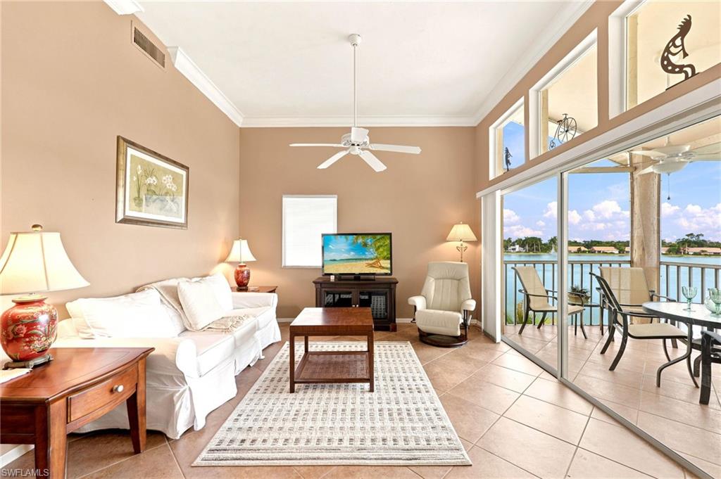 2671 Citrus Lake Dr E306 Property Photo 10