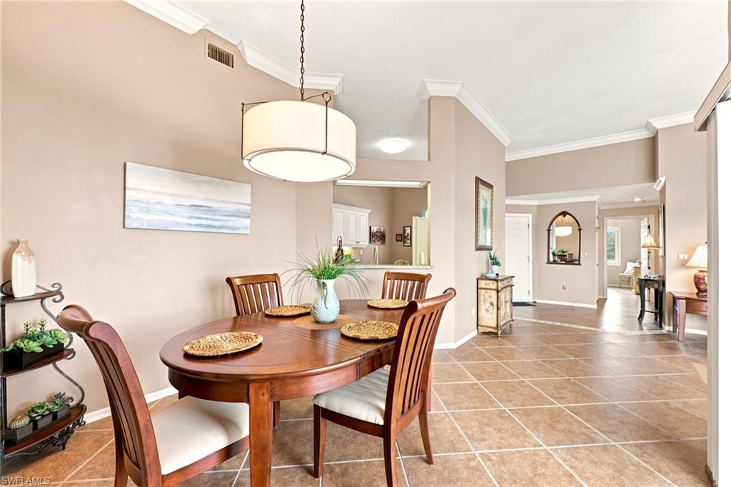2671 Citrus Lake Dr E306 Property Photo 11