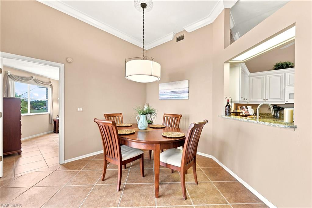 2671 Citrus Lake Dr E306 Property Photo 12