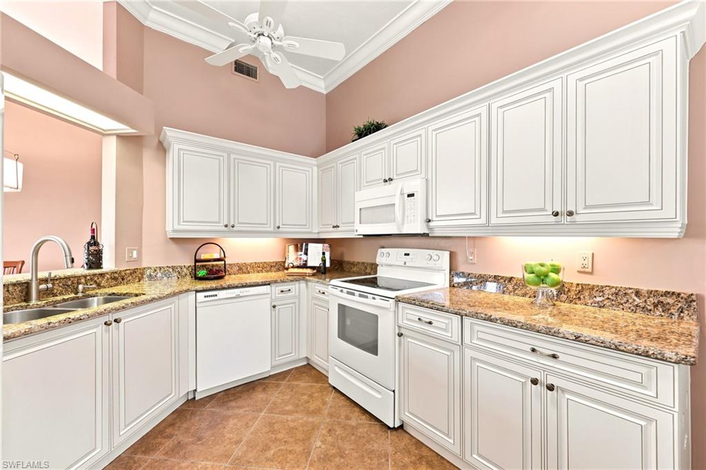 2671 Citrus Lake Dr E306 Property Photo 14